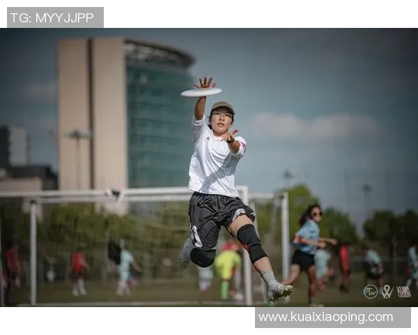 重庆飞盘队的比赛经验分享与成长之路探讨