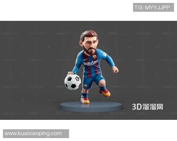 闪耀足球摆件点亮你的空间带来无限活力与激情